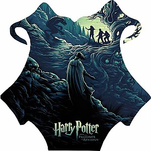 Porta varinha Harry Potter Mod.23